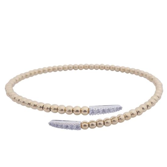 Imagen de PUL-071 - PULSERA