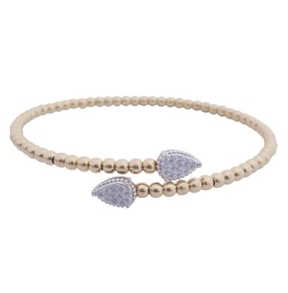 Imagen de PUL-068 - PULSERA