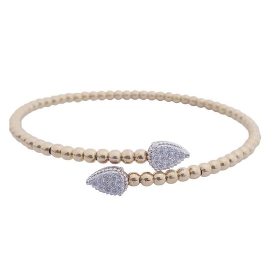 Imagen de PUL-068 - PULSERA