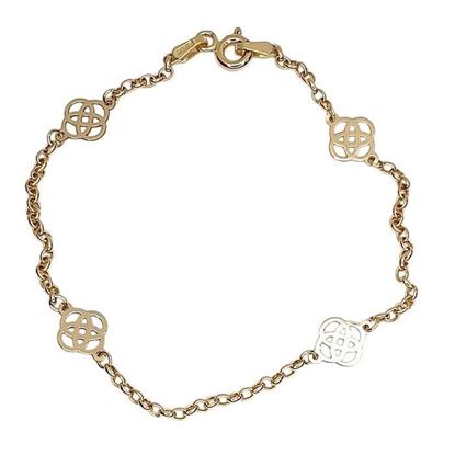 Imagen de PUL-046 - PULSERA