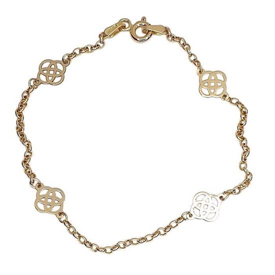 Imagen de PUL-046 - PULSERA