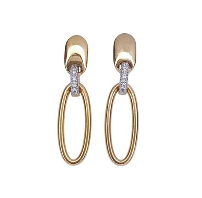 Imagen de PEN-286-3 - PENDIENTE