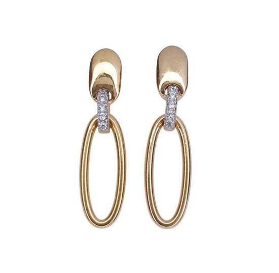 Imagen de PEN-286-3 - PENDIENTE