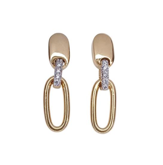 Imagen de PEN-286-2 - PENDIENTE