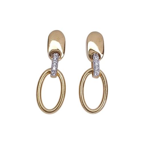 Imagen de PEN-286-1 - PENDIENTE