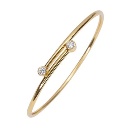 Imagen de 080-C20 - CAÑA