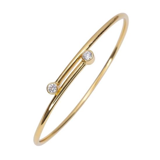 Imagen de 080-C20 - CAÑA