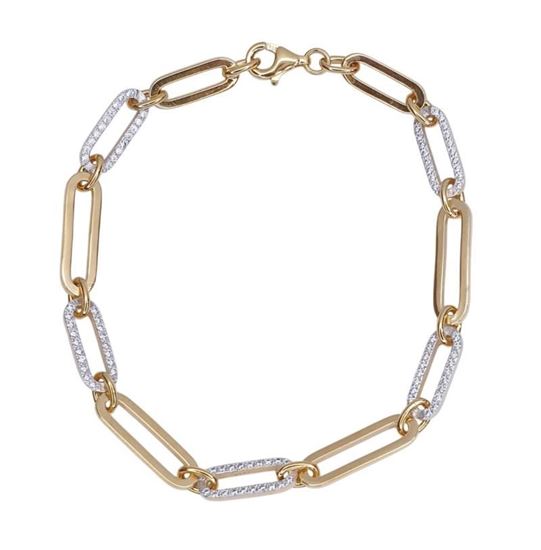 Imagen de H-056 - PULSERA