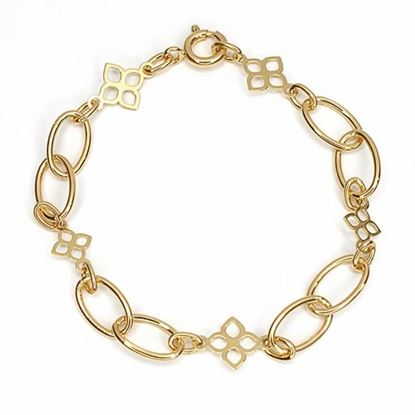 Imagen de H-041 - PULSERA