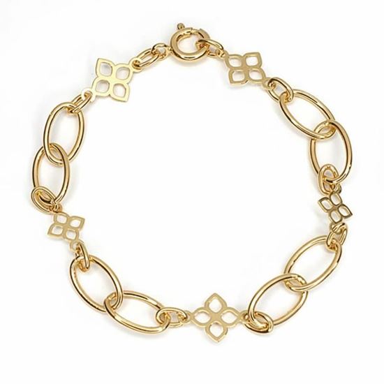 Imagen de H-041 - PULSERA