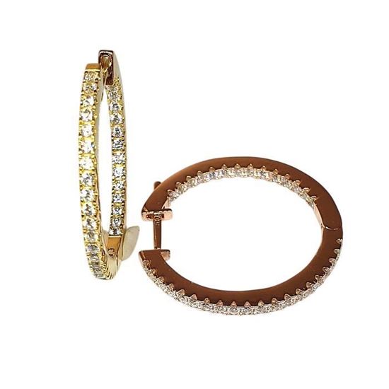 Imagen de PEN-141 - CRIOLLAS ORO