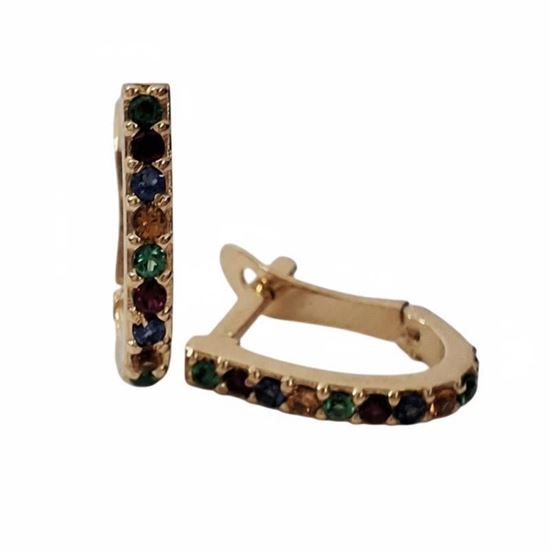 Imagen de PEN-385-C - PENDIENTE