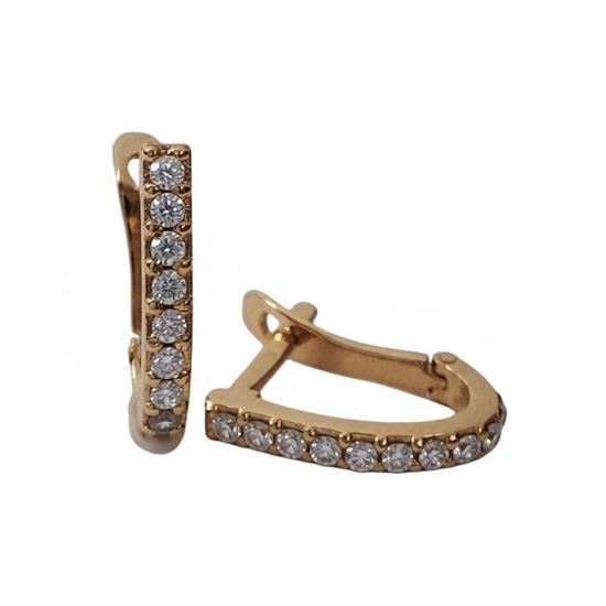 Imagen de PEN-385 - CRIOLLAS ORO