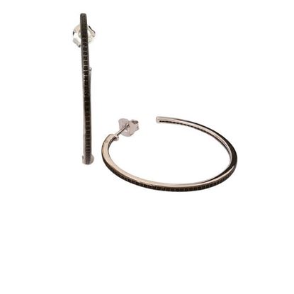 Imagen de C4/823/ARO-N - ARO