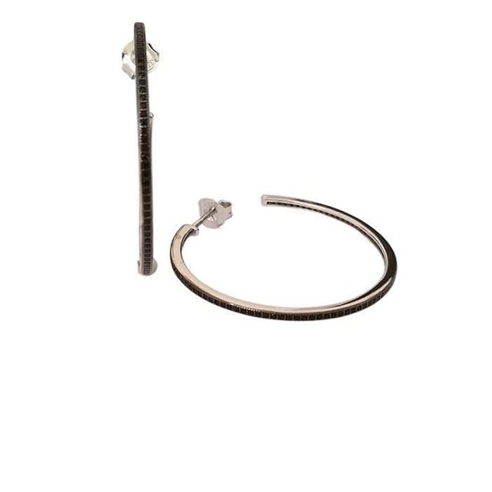 Imagen de C4/823/ARO-N - ARO