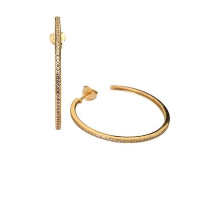 Imagen de C4/823/ARO-A - ARO