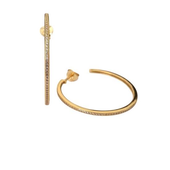 Imagen de C4/823/ARO-A - ARO