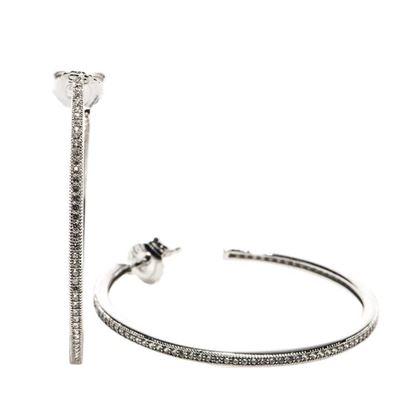 Imagen de C4/823/ARO - ARO