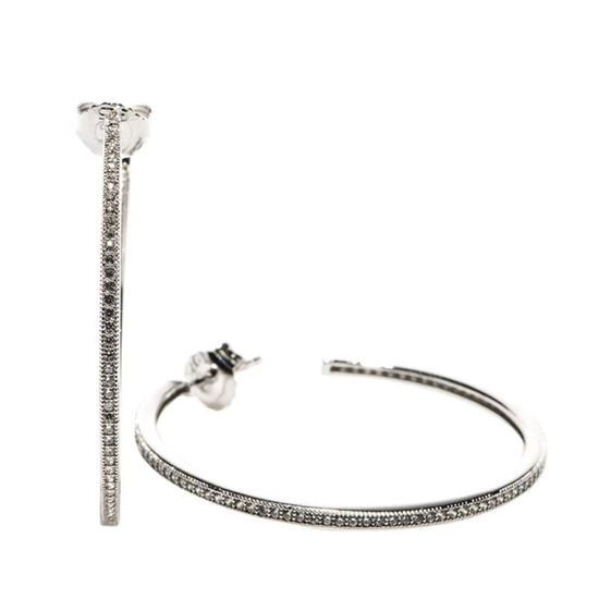 Imagen de C4/823/ARO - ARO