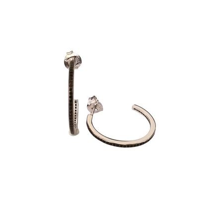 Imagen de C4/819/ARO-N - ARO