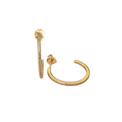 Imagen de C4/819/ARO-A - ARO