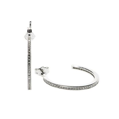 Imagen de C4/819/ARO - ARO