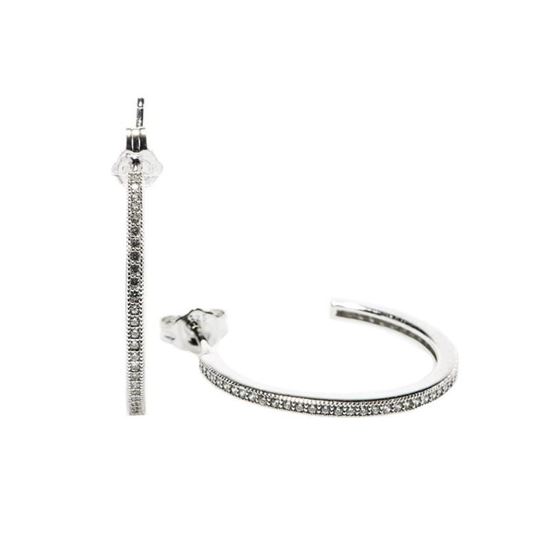 Imagen de C4/819/ARO - ARO