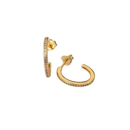 Imagen de C4/822/ARO-A - ARO