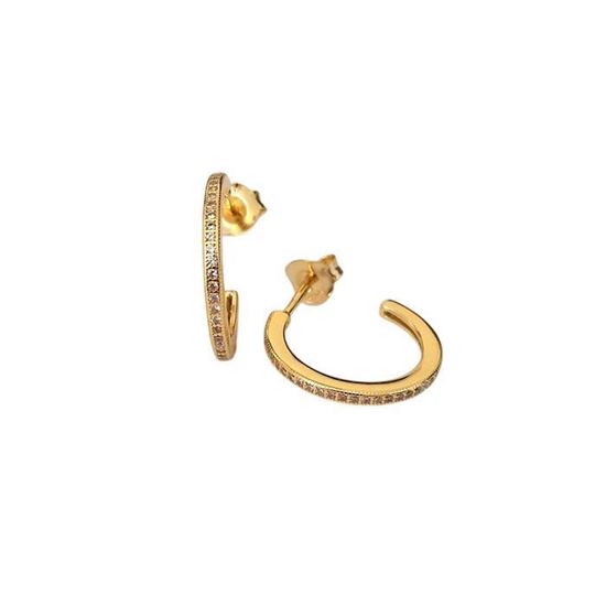 Imagen de C4/822/ARO-A - ARO