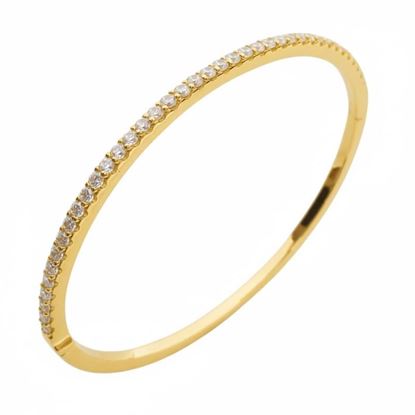 Imagen de C4/865/BRA-A - CAÑA