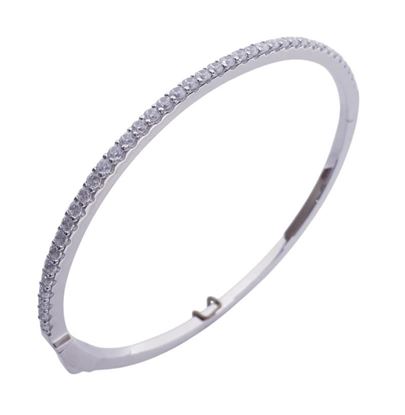 Imagen de C4/865/BRA - CAÑA