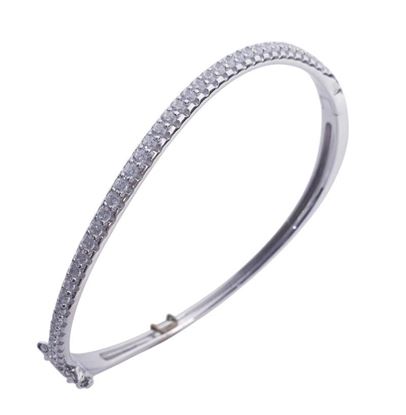 Imagen de C4/575/BRA - CAÑA