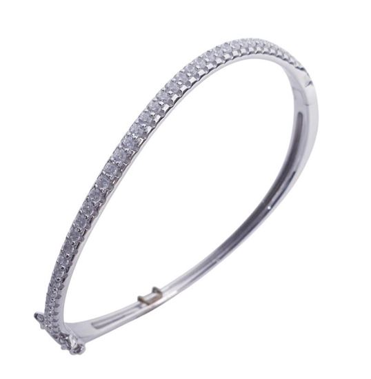 Imagen de C4/575/BRA - CAÑA