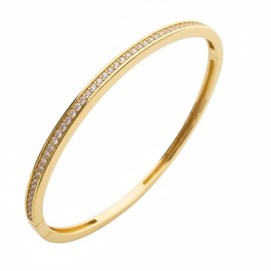 Imagen de C4/562/BRA-A - CAÑA