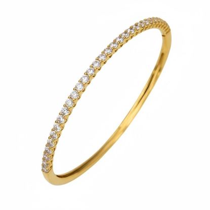 Imagen de C4/256/BRA-A - CAÑA