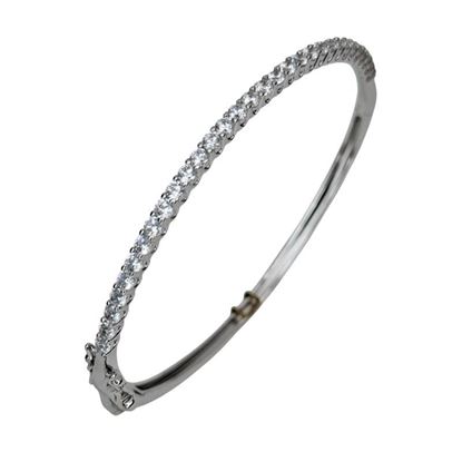 Imagen de C4/256/BRA - CAÑA