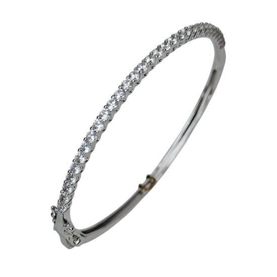 Imagen de C4/256/BRA - CAÑA