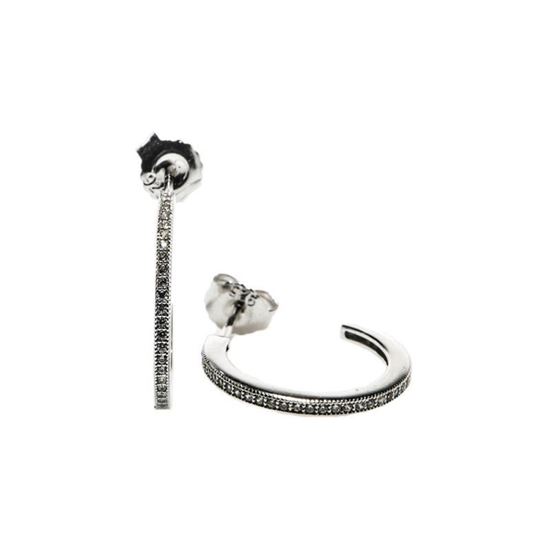 Imagen de C4/822/ARO - ARO 