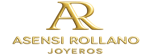 Asensi Rollano S.A.