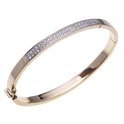 Imagen de 006-C50 - CAÑA