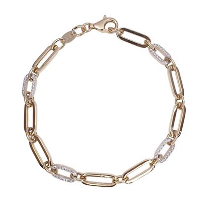 Imagen de H-057 - PULSERA