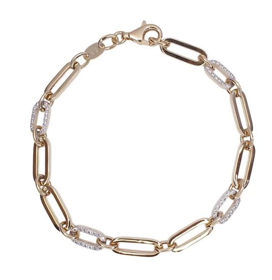 Imagen de H-057 - PULSERA