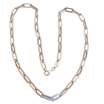 Imagen de H-065-C - COLLAR