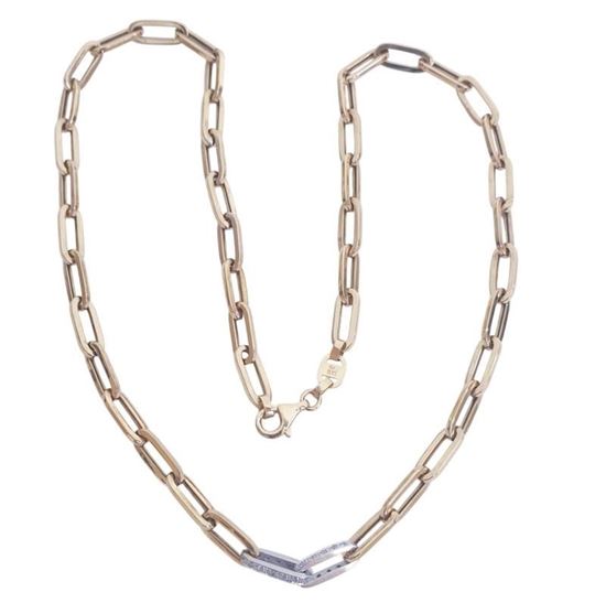 Imagen de H-065-C - COLLAR