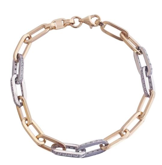 Imagen de H-066 - PULSERA