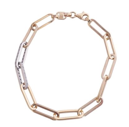 Imagen de H-067 - PULSERA