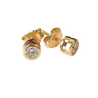 Imagen de PEN-159-4 - DORMILONES ORO