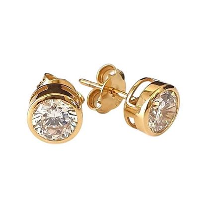 Imagen de PEN-159-6 - DORMILONES ORO