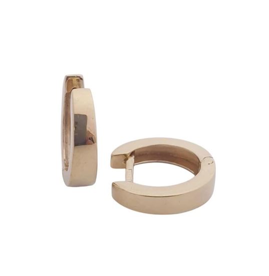 Imagen de PEN-347 - CRIOLLAS ORO