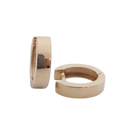 Imagen de PEN-349 - CRIOLLAS ORO